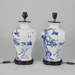 1612 3294 TABLE LAMPS